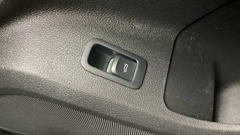 Audi Q2 35 TFSI Sport 5dr S Tronic Petrol Estate